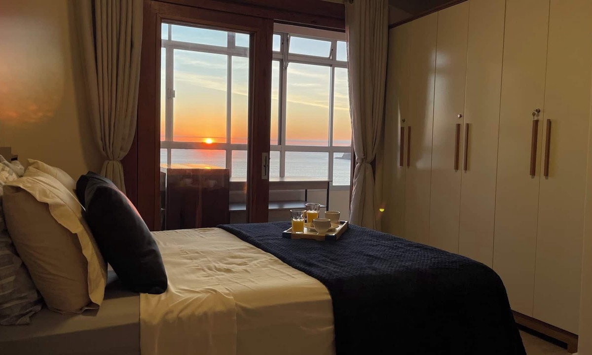 Cabecudas Apartment | Vrbo Property