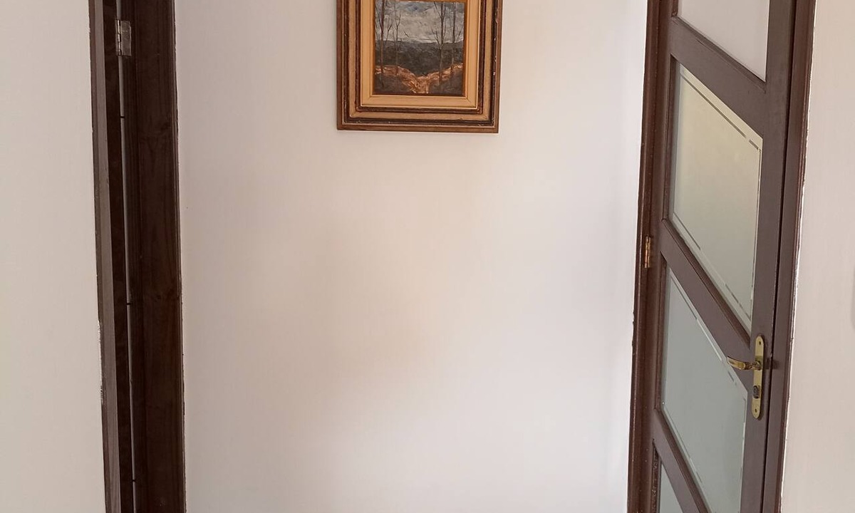 Pomerode House | Vrbo Property