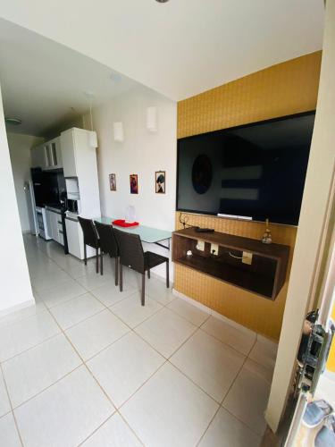 Novo Gravata Apartment | Wintervilleflat904