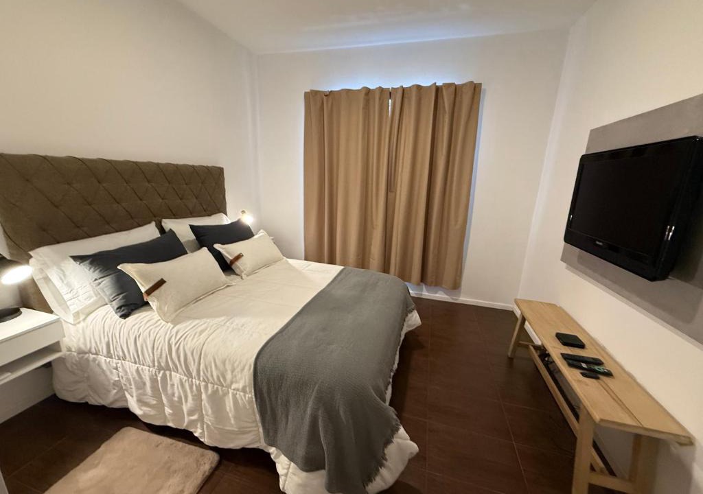 Zarate Apartment | Work & Stay Zarate