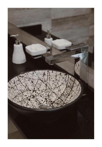 Goya Apartment | Yatay