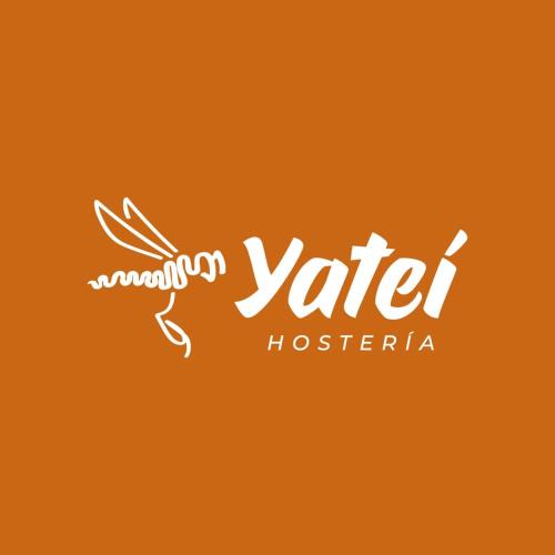Puerto Iguazu Hotel | Yateí