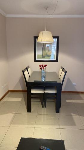 Zarate Apartment | Zárate Temporarios