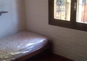 Alquiler casa Acantilados