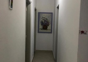 Apartamento Enseada Guarujá