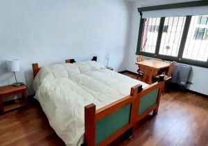 CASA a pocas cuadras del Centro de Bariloche