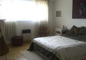 Casa hermosa en Colegiales
