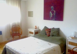 Casa hermosa en Colegiales