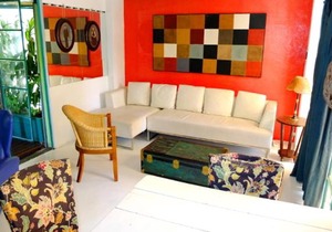 Casa San Telmo 2984