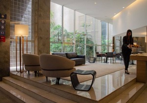 Conforto e Segurança na Melhor Região de Belo Horizonte