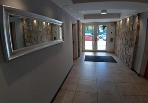Departamento Centrico en Bariloche IVß