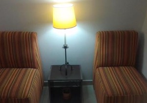 Departamento Microcentro Jujuy