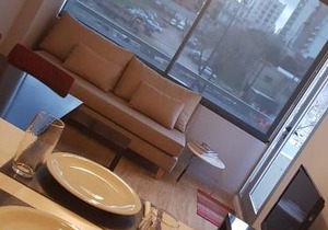 Departamento En San Telmo