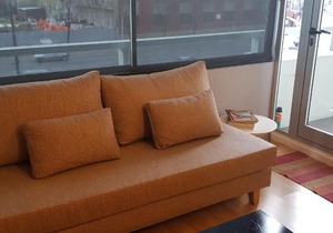 Departamento En San Telmo