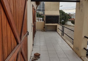 Departamentos Amanecer
