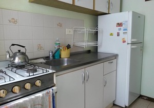 Duplex Calle 27