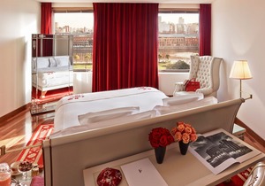 Faena Hotel Buenos Aires