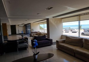 Flat Natal in Natal