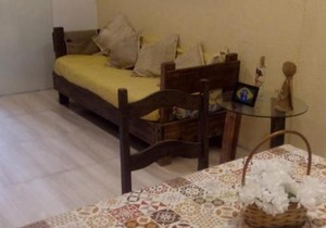 Linda casa em Arraial do Cabo, Próximo a Rodoviária in Arraial do Cabo