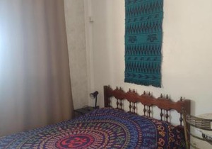 Loft encantador centro Guarapari in Guarapari