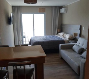 Casa De Playa 
