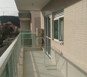 Belle Vie Prainha 