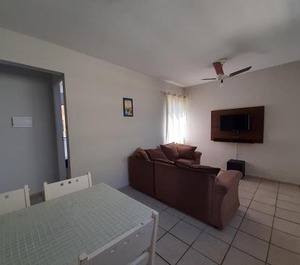 Próximo Ao Sesc Riviera Vista Linda Indaiá 