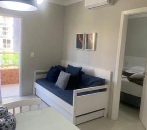 Próximo Ao Sesc Riviera Vista Linda Indaiá 