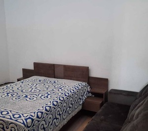 Chalets Isabel Chalet Nº 