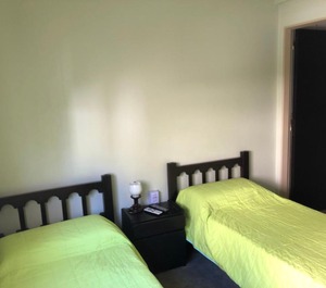 Departamento Villa Carlos Paz Centro 