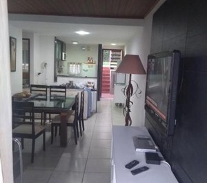 Villa Hípica Gravatá 