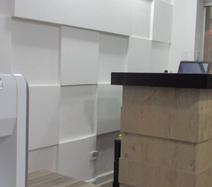 Hostel 