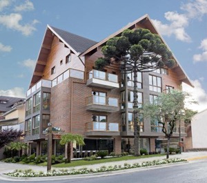 Bgra Gramado 