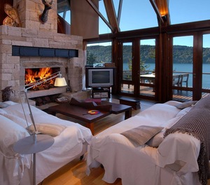 San Carlos De Bariloche 