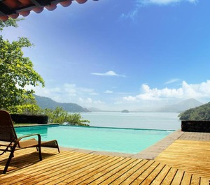 Ilha Major 