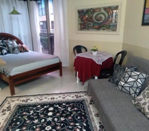 Loft Sahy Mangaratiba 