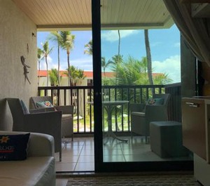 Marulhos Resort Muro Alto 