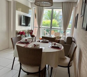 Golf Ville Resort 