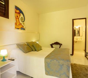 Casa Regina 