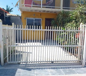 Novo Campeche 