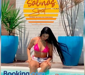 Salinas Atalaia 