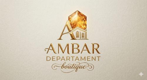Monte Grande Apartment | ÁMBAR DEPARTAMENT boutique