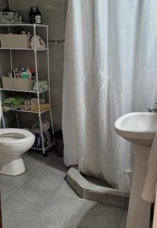 El Jaguel House | Ángeles Hostel a tan sólo 10 minutos del aeropuerto Ezeiza