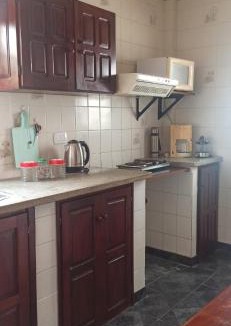 Formosa House | Ñande Roga -Calidez y Seguridad-