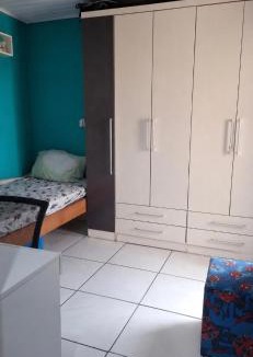 Cachoeirinha House | Ótima casa perto de mercados pracinha e posto de gasolina