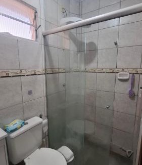 Cachoeirinha House | Ótima casa perto de mercados pracinha e posto de gasolina