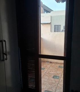 Cachoeirinha House | Ótima casa perto de mercados pracinha e posto de gasolina