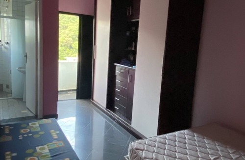 Jardim Sao Miguel Apartment | Ótimo Apartamento Começo da Enseada ao Lado do Mercado Pão de Açúcar,