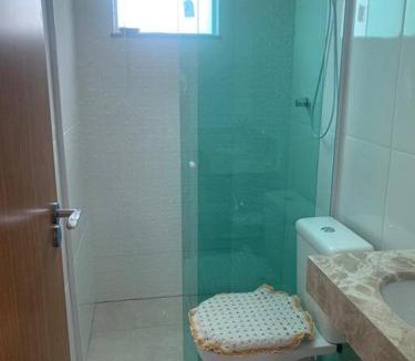 Sao Lourenco Apartment | Ótimo Apartamento São Lourenço