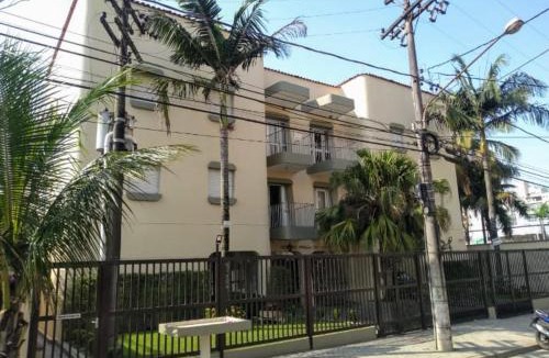 Parque Enseada Apartment | Ótimo Custo Benefício 400m da Praia